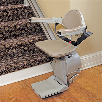 sre3000 elan bruno stair chair oakland ca chairlifts