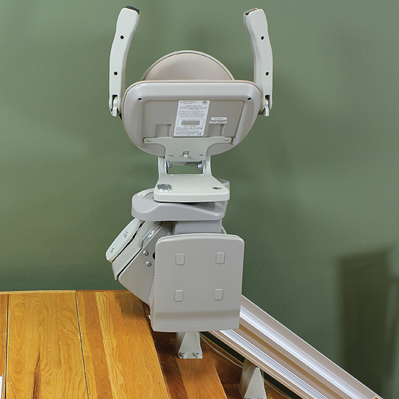 stairchair oakland ca stair glide