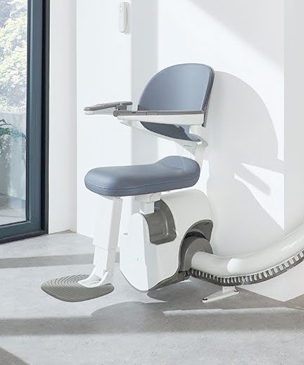 san diego retirement mobility