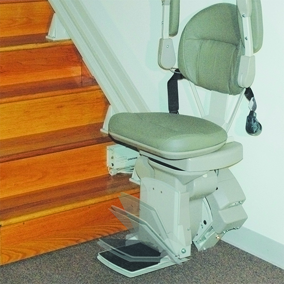 Elite-Power_Folding_Footrest_main