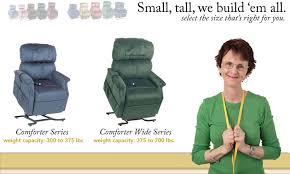 san francisco pride lift chair golden ca