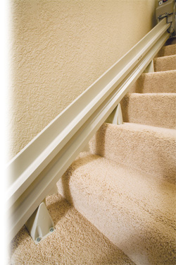 mesa stair lifts