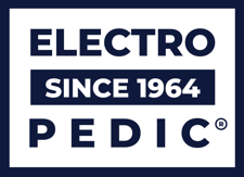 Electropedic Logo