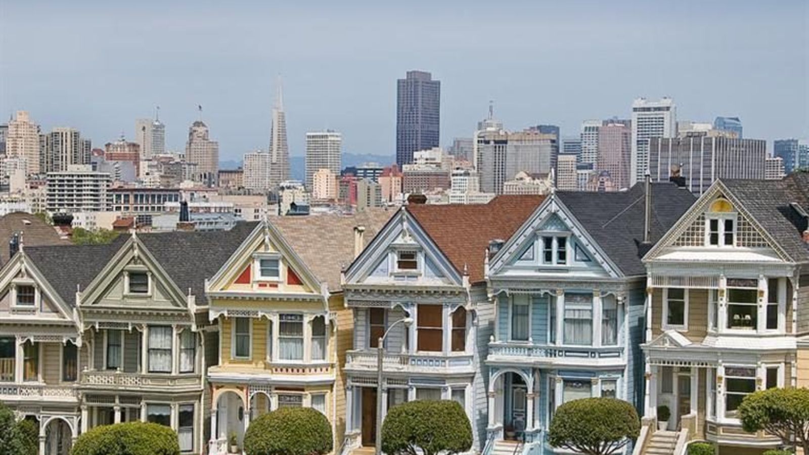 san francisco stair lift
