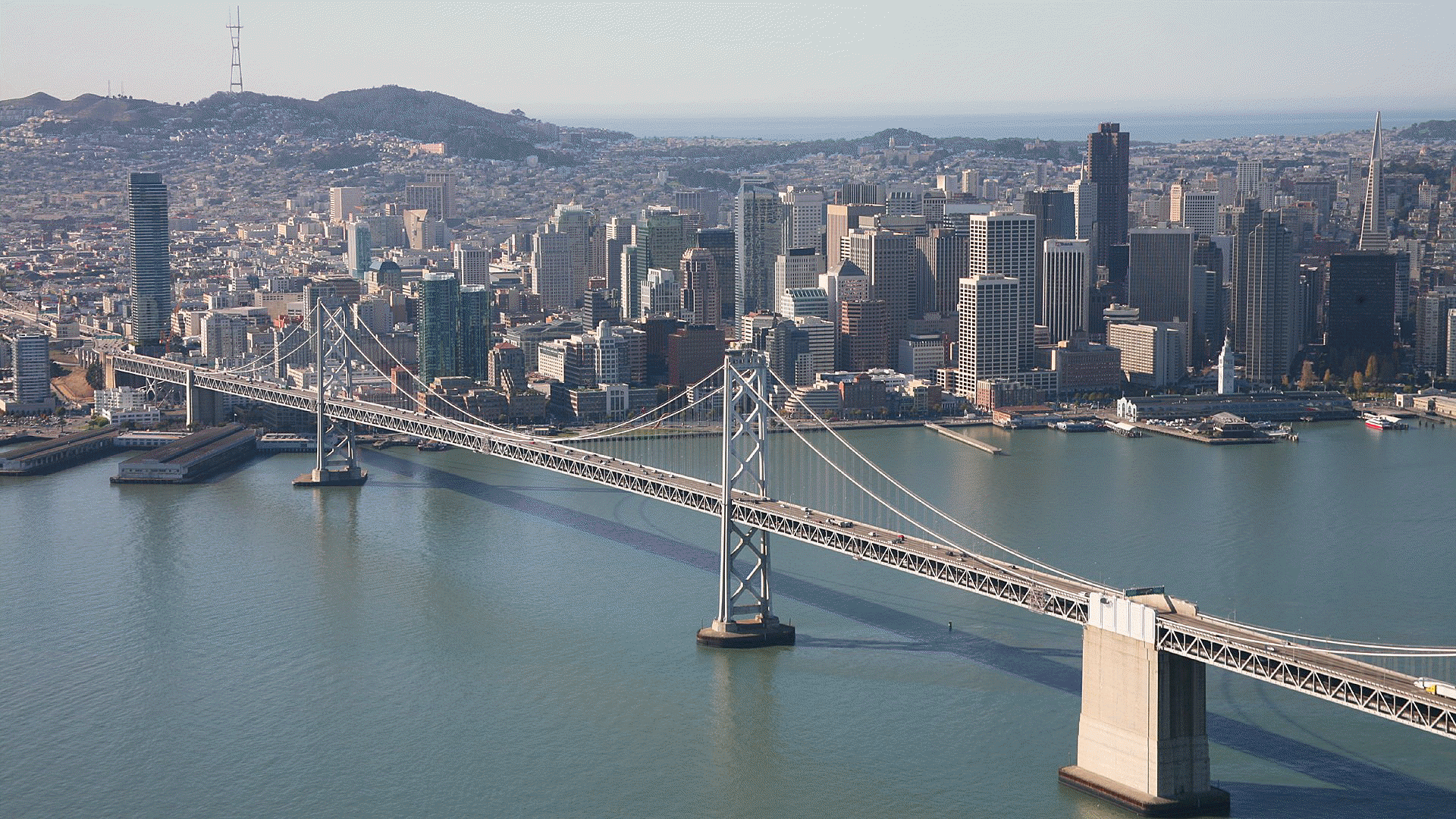 san francisco highest rated best quality stairlift